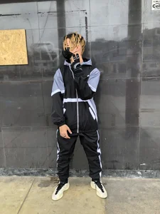 MasteredOpossum Public slika 5