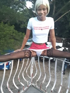 SexyChantyBabe25 I feel u cumin Hình 3