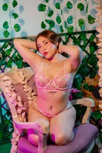 Miaa_gh1 spring🌞🌻 صورة واحدة|Miaa_gh1 spring🌞🌻 صورتان|Miaa_gh1 spring🌞🌻  5 صور|Miaa_gh1 spring🌞🌻  5 صورة