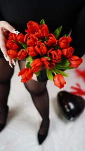 Happy Valentine's Day💗 de MaryMurray Foto 2