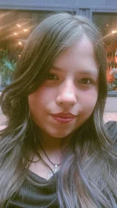 Public