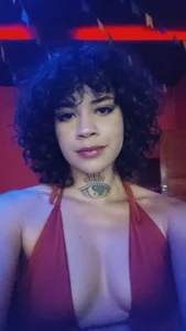 Zdjęcia DesireLola Public:  3