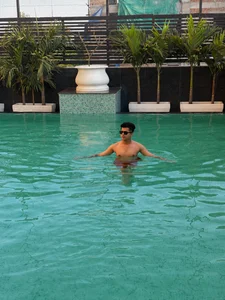 Yashhhh_69 Me Pic 5