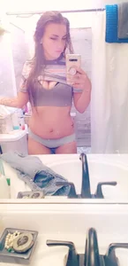 maexmaeee Public Foto 2