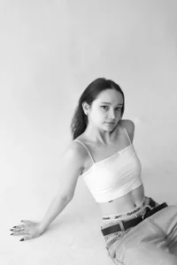 PiecingMapPublic Bild 2