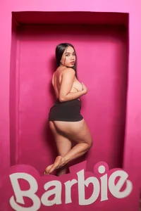 Barbie Nicole
