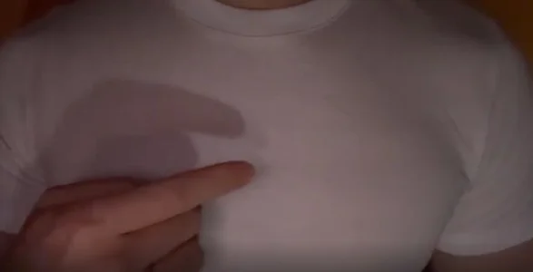 Public de DearJackASMR  3 Imagens