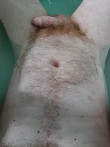 cullender@xh: bath ( 3 фото)