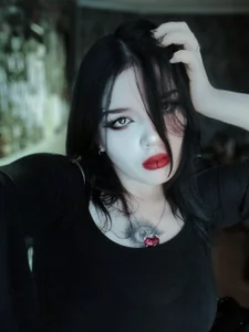 boob-lick Have you ever seen something so beautiful? :) Pic 6