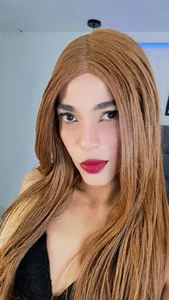 NickSull__ WITH BLACK LINGERIE - CON LENCERÍA NEGRA 🖤🖤🖤 Foto 9