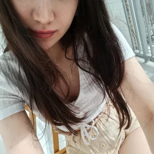 LulaHofyn Public Pic 4