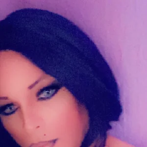 Sexytranswoman77: Public ( 5 фото)