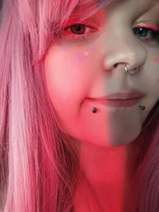 AuroraDemoni Public Foto 2