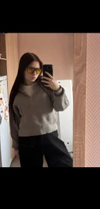 AngelaPratt My photos<3 Foto 2