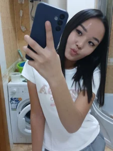 SauLira For your loved Immagine  4