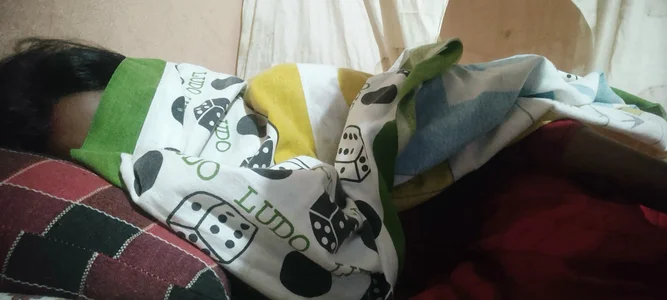 Babygard110 Me darling 🥰 Pic 5