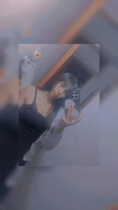 Sophia_GlossPublic图片 2