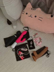 Public de Gylaxie  Imagens