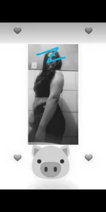 Con ropa de Crazy_grone  Imagens