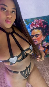 Astrid_leon Public Εικόνα 7