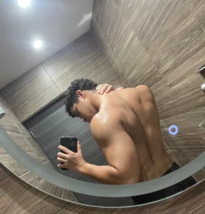 zayn_v1p GYM slika 6