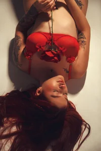 🌹❤ de Julieth_Rojas  2 photos