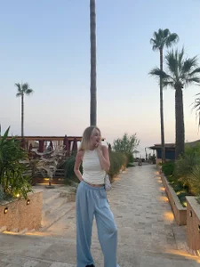 IsabelleDurand My vacation Foto 4