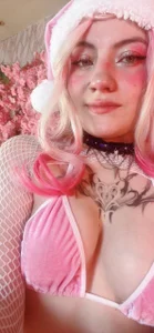 Broklinwhite_ sweet girl 🥵💋 Poză 4