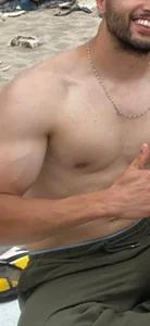 davidd3434 kol صورة واحدة|davidd3434 kol صورتان|davidd3434 kol  3 صور|davidd3434 kol  3 صورة