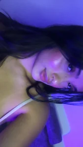 rossth1のPublicの 2枚の写真