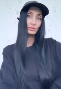 Avrora_MarsPublic Bild 5