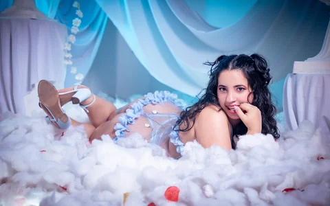 Love Vibes de Nicol_Chang Foto 2