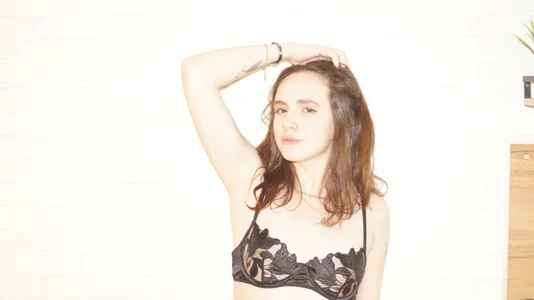 my sexy photoshoot de Mia_Martin777  2 Imagens