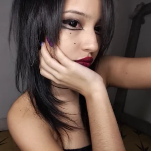 Rowan_Mills Your little doll รูป  3