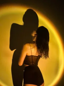 yumisunn <3 Immagine  2