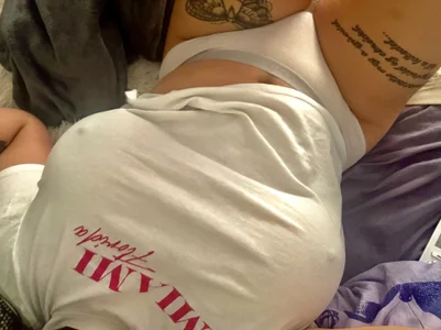 Rubina_121212 Public Pic 8