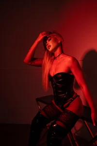 XBarbieBabeX NEW!!!! Very hot!!! Foto 4