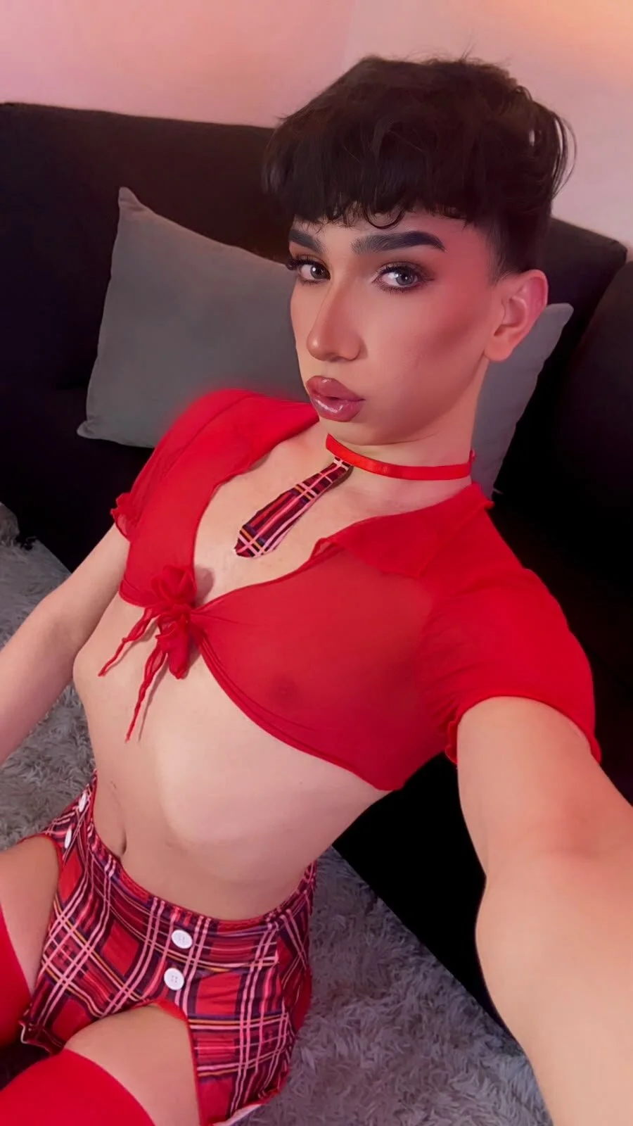 Jamess_Brown 님의 트렌드 중인 사진  7579개