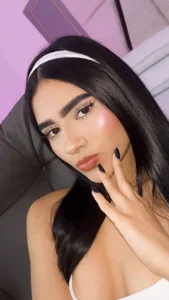 BellaaStorm Sexy fantasy 💙 Pic 8
