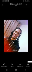 EdinhoMG Public зображення