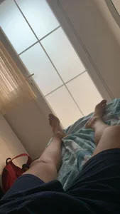 Adriel063 Public টি ছবি