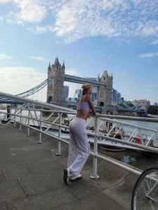 newbarbiedolly TOWER BRIDGE صورة واحدة|newbarbiedolly TOWER BRIDGE صورتان|newbarbiedolly TOWER BRIDGE  صور|newbarbiedolly TOWER BRIDGE  صورة