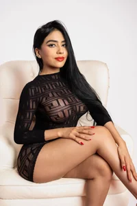 elasummer 22 ♥ Immagine  6