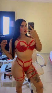 SofiaThonsonn Sexy sofia🍒🍑 Pic 2