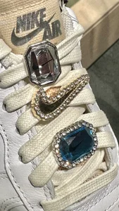 MelissaMelrey 🦋🦋🦋 Pic 3