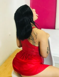 Sexy girl de tinyy_whore18 Foto 5