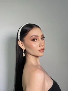 SaharaKramer 🩷 зображення 4