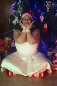 2024 DECEMBER od anita_29  8 snímek