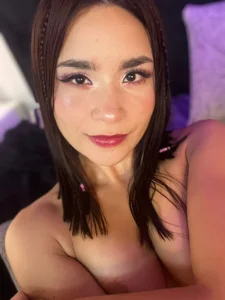 izumi_mei Public Gambar 7