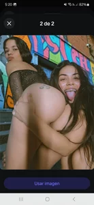 Public de Dominicsexy_bitch  5 Imagens